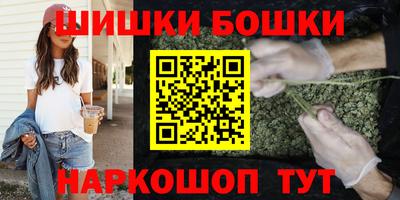 твердый Бердск