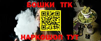 твердый Бердск