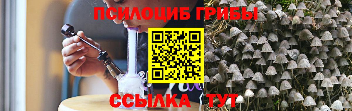 Галлюциногенные грибы ЛСД  что такое   Благодарный  Вход с VPN 